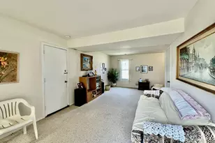 48 Georgetown Blvd, Barnegat, NJ 08005 - Photo 10