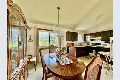 48 Georgetown Boulevard, Barnegat, NJ 08005 - Photo 20