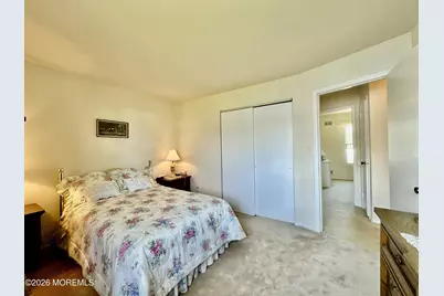 48 Georgetown Boulevard, Barnegat, NJ 08005 - Photo 30