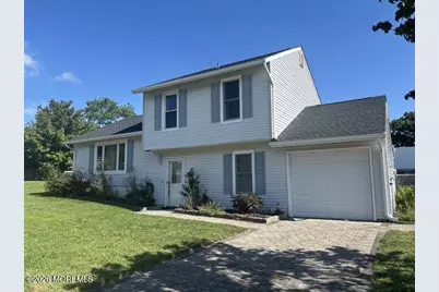 48 Georgetown Boulevard, Barnegat, NJ 08005 - Photo 4