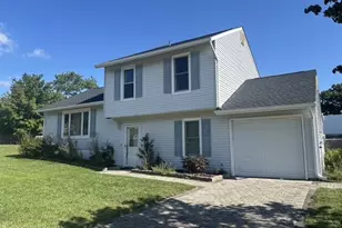 48 Georgetown Blvd, Barnegat, NJ 08005 - Photo 4