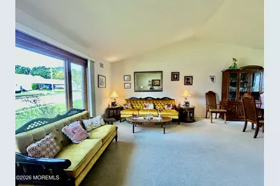 48 Georgetown Boulevard, Barnegat, NJ 08005 - Photo 16