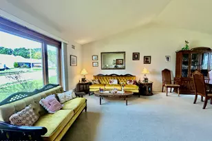48 Georgetown Blvd, Barnegat, NJ 08005 - Photo 16