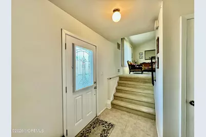 48 Georgetown Boulevard, Barnegat, NJ 08005 - Photo 12
