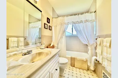 48 Georgetown Boulevard, Barnegat, NJ 08005 - Photo 26
