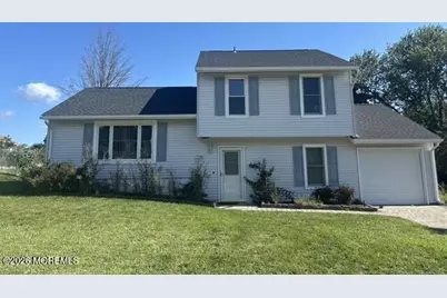 48 Georgetown Boulevard, Barnegat, NJ 08005 - Photo 2