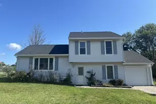 48 Georgetown Blvd, Barnegat, NJ 08005 - Photo 2