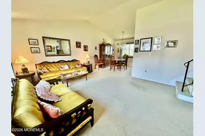 48 Georgetown Boulevard, Barnegat, NJ 08005 - Photo 14