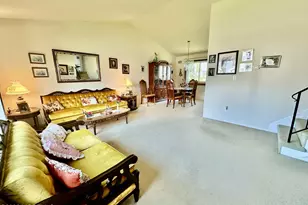 48 Georgetown Blvd, Barnegat, NJ 08005 - Photo 14