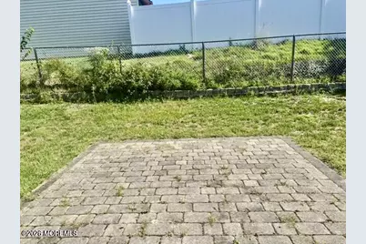 48 Georgetown Boulevard, Barnegat, NJ 08005 - Photo 42
