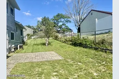 48 Georgetown Boulevard, Barnegat, NJ 08005 - Photo 40