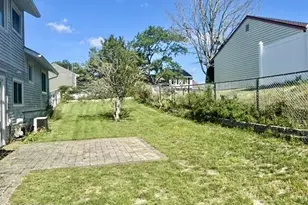 48 Georgetown Blvd, Barnegat, NJ 08005 - Photo 40