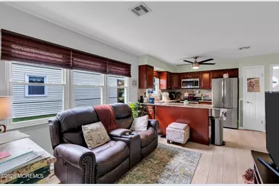 43 Lauren Lane N, Brick, NJ 08723 - Photo 18