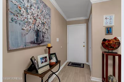 43 Lauren Lane N, Brick, NJ 08723 - Photo 8