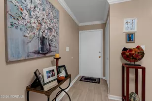 43 Lauren Ln N, Brick, NJ 08723 - Photo 8