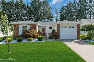 43 Lauren Ln N, Brick, NJ 08723 - Photo 4
