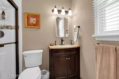 43 Lauren Lane N, Brick, NJ 08723 - Photo 28