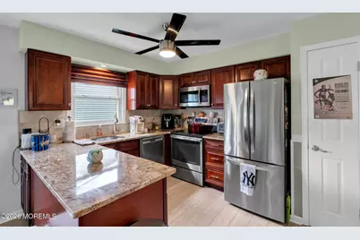 43 Lauren Lane N, Brick, NJ 08723 - Photo 20