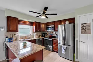 43 Lauren Ln N, Brick, NJ 08723 - Photo 20