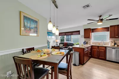 43 Lauren Lane N, Brick, NJ 08723 - Photo 22