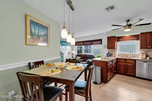 43 Lauren Ln N, Brick, NJ 08723 - Photo 22