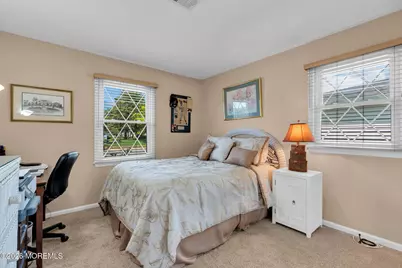 43 Lauren Lane N, Brick, NJ 08723 - Photo 24