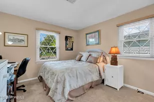 43 Lauren Ln N, Brick, NJ 08723 - Photo 24