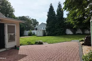 1142 Woodmere Dr, Keyport, NJ 07735 - Photo 22
