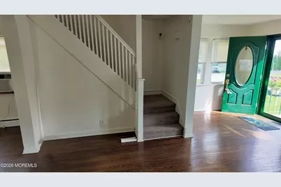 1142 Woodmere Drive, Keyport, NJ 07735 - Photo 4
