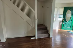 1142 Woodmere Dr, Keyport, NJ 07735 - Photo 4