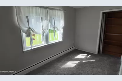 1142 Woodmere Drive, Keyport, NJ 07735 - Photo 14