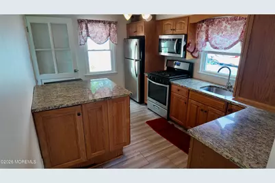 1142 Woodmere Drive, Keyport, NJ 07735 - Photo 6
