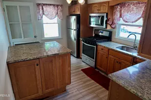 1142 Woodmere Dr, Keyport, NJ 07735 - Photo 6