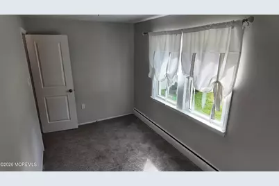 1142 Woodmere Drive, Keyport, NJ 07735 - Photo 16