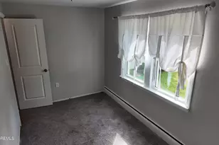 1142 Woodmere Dr, Keyport, NJ 07735 - Photo 16