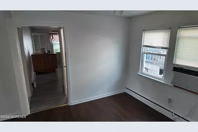 1142 Woodmere Drive, Keyport, NJ 07735 - Photo 12
