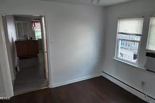 1142 Woodmere Dr, Keyport, NJ 07735 - Photo 12