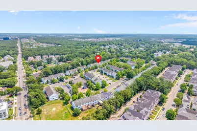 131 Forest Park Circle, Lakewood, NJ 08701 - Photo 28