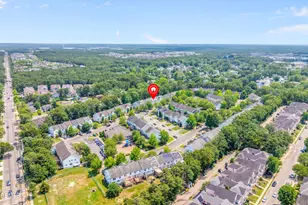 131 Forest Park Cir, Lakewood, NJ 08701 - Photo 28