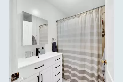 131 Forest Park Circle, Lakewood, NJ 08701 - Photo 18