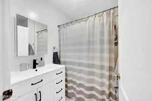 131 Forest Park Cir, Lakewood, NJ 08701 - Photo 18