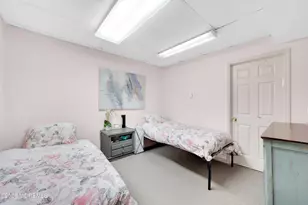 131 Forest Park Cir, Lakewood, NJ 08701 - Photo 22