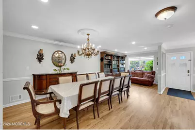 131 Forest Park Circle, Lakewood, NJ 08701 - Photo 6