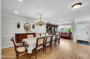 131 Forest Park Cir, Lakewood, NJ 08701 - Photo 6