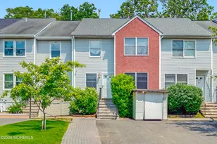 131 Forest Park Cir, Lakewood, NJ 08701 - Photo 1