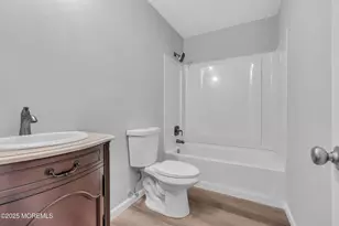 213 Main St, Keansburg, NJ 07734 - Photo 10