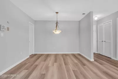 213 Main Street #17, Keansburg, NJ 07734 - Photo 8