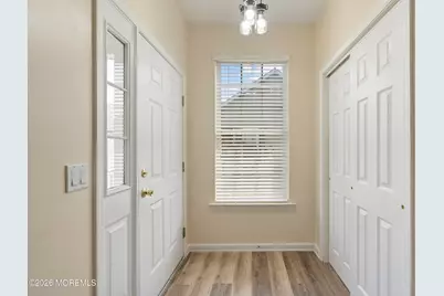 35 Fennel Court, Manchester Township, NJ 08759 - Photo 10