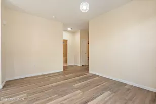 35 Fennel Ct, Manchester Township, NJ 08759 - Photo 6