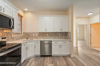 35 Fennel Court, Manchester Township, NJ 08759 - Photo 10